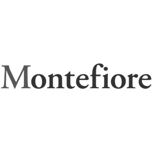 Montefiore Health System