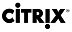 Citrix