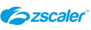 Zscaler