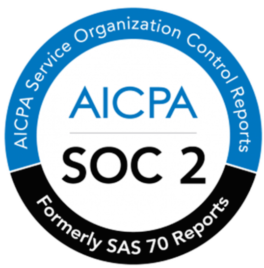AICPA SOC 2, AICPA Service Organization Control Reports