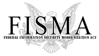 Federal Information Security Modernization Act